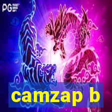 camzap b